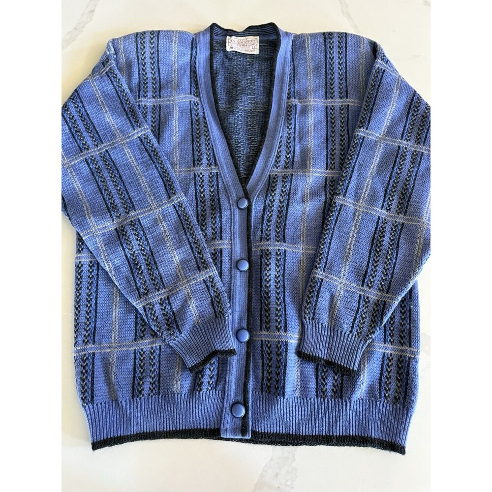 WolWomen's Cardigan